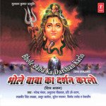 Bhole Baba Ka Darshan Karlo - Vinod Rathod Song Download